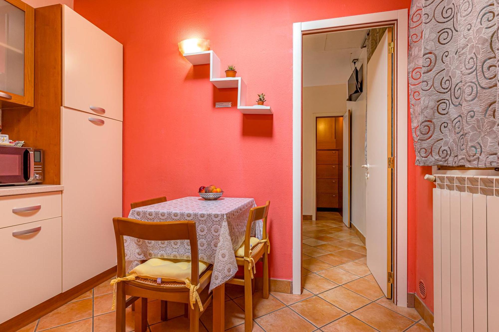 Residence Paolino Tavernerio المظهر الخارجي الصورة