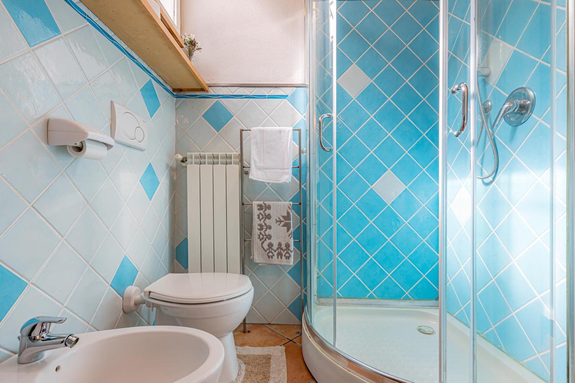 Residence Paolino Tavernerio المظهر الخارجي الصورة